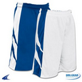 Dream DRI-GEAR Reversible Game Short